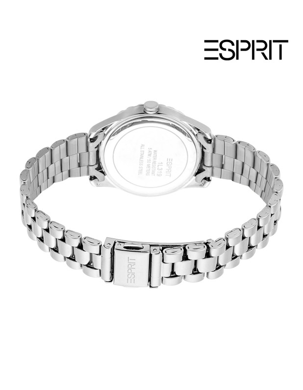ESPRIT Ladies Watch